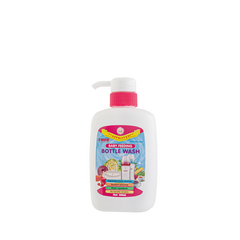 Baby Feeding Bottle Wash-500ml