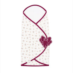 Infants Baby Swaddle Wrap