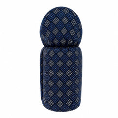 Baby Feeding Cover