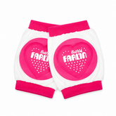 Knee Pads