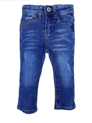 Love Baby Denim Pant
