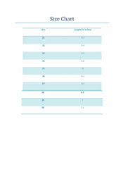 Baby Girl Black Pearl Pumps