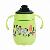 TT SUPERSTAR SIPPEE CUP 300ML 6M+