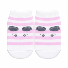 Baby Socks