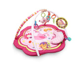 Tinnies Baby Play Gym