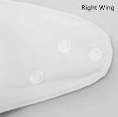 Baby Washable Cloth Diapers Panty