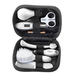 Tommee Tippee HEALTHCARE KIT