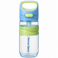 TT SUPERSTAR FLIPTOP SPORTEE 500ML 18M+