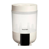 Tommee Tippee QuickDry Steriliser - 423246