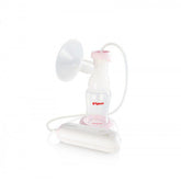Gomini Electric Breast Pump Single