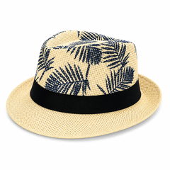 Cowboy Cap