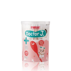 Farlin Doctor J Cotton Buds