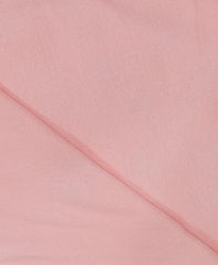 Pelican Hooded Wrapping Sheet