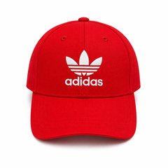 Pink Nike P Cap