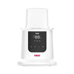 FARLIN BOTTLE & FOOD DIGITAL WARMER