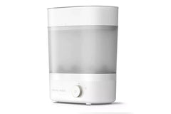 Philips Avent Sterilizer - SCF293/00