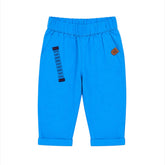 Premium Baby Arabic Trouser in Soft Lawn Fabric