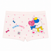 Baby Girl Boxers – Soft & Comfortable