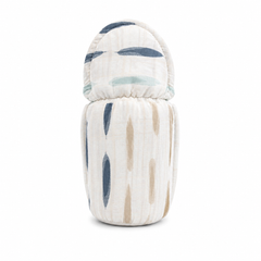 Baby Feeding Cover