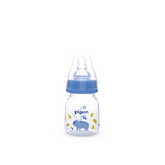 Flexible Feeder PP RP 50ml Rhino
