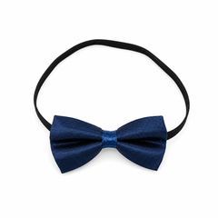 Infants Baby Bow Tie