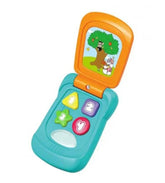 Baby Phone