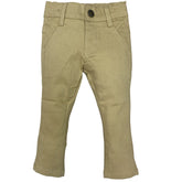 Cotton Pant Adjustable Lastic Fone