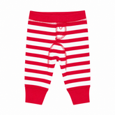 Infants Baby Round Lastic Pajama