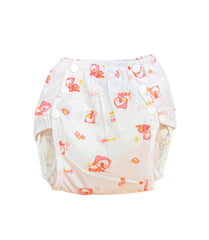 Baby Nappies/ Baby Diaper Pantie/Underpants