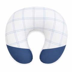Baby Nursing Pillow
