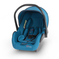Tinnies Baby Carry Cot