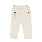 Premium Baby Arabic Trouser in Soft Lawn Fabric