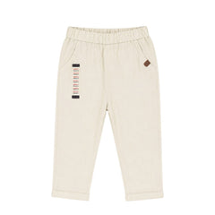 Premium Baby Arabic Trouser in Soft Lawn Fabric
