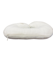 Round Neck Pillow
