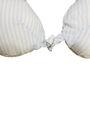 Round Neck Pillow