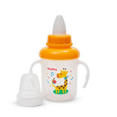 Magmag Training Spout Cup 5m+