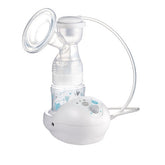 Canpol Electric Breast Pump Easy Start 12/201