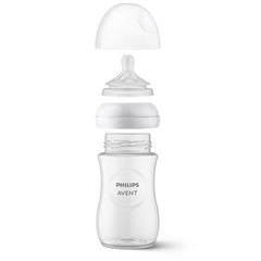 Philips Avent Natural Response (SCY906/01)