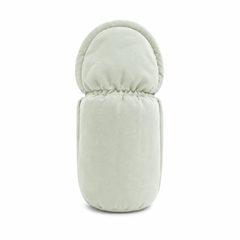 Baby Feeding Cover