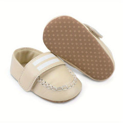 Off White Pre Walker Loafers