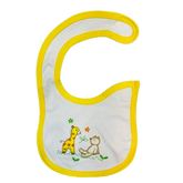 Animal Planet Bib
