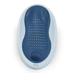Baby Bather – Blue