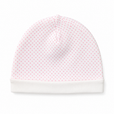 Baby Round Cap