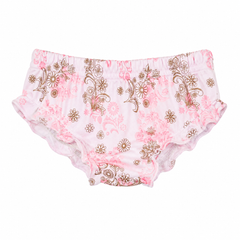 Baby Girl Calvin klein Panty