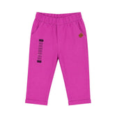 Premium Baby Arabic Trouser in Soft Lawn Fabric