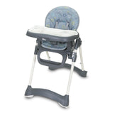 Tinnies Baby High Chair