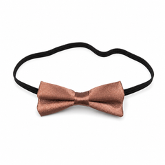 Infants Baby Bow Tie
