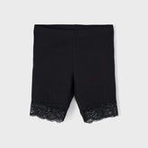 Maternity Panties/Cycling Shorts