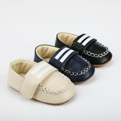 Off White Pre Walker Loafers