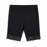 Maternity Panties/Cycling Shorts